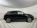 Certified 2022 INFINITI QX50 Luxe image 5