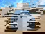 New 2025 Jeep Compass Latitude image 3