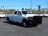 Used 2024 RAM 2500 Tradesman image 6