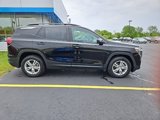 Used 2022 GMC Terrain SLE w/ Driver Convenience Package image 2