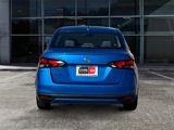 Used 2020 Nissan Versa SV image 6