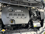 Used 2010 Toyota Corolla LE image 3