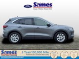 Used 2024 Ford Escape Active image 3
