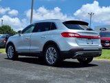 Used 2017 Lincoln MKX Reserve w/ Lincoln MKX Climate Package image 6