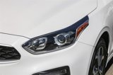 Certified 2021 Kia Forte LXS image 6