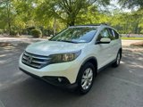 Used 2014 Honda CR-V EX image 3