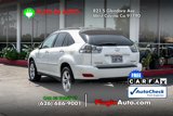 Used 2008 Lexus RX 350 2WD image 2