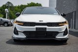 Used 2021 Kia K5 GT-Line image 3