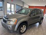 Used 2005 Chevrolet Equinox LT image 2