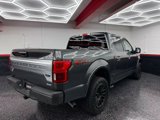 Used 2019 Ford F150 Platinum w/ Equipment Group 701A Luxury image 5