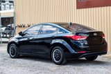 Used 2016 Hyundai Elantra SE image 6