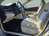 Used 2014 Toyota Camry L image 5