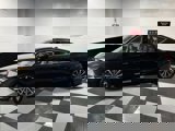 New 2025 Acura Integra image 2