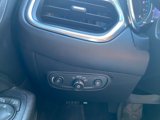 Used 2020 Chevrolet Equinox LT image 6