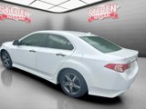 Used 2012 Acura TSX Special Edition image 3