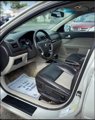 Used 2008 Mercury Milan Premier image 6