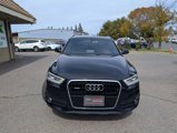 Used 2015 Audi Q3 2.0T Prestige image 3