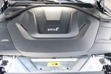 Used 2024 BMW i4 eDrive40 w/ Premium Package image 4