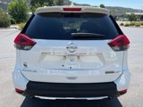 Used 2019 Nissan Rogue S image 6