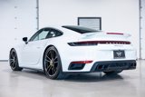 Used 2022 Porsche 911 Turbo S image 6