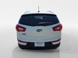 Used 2013 Kia Sportage LX w/ Convenience Pkg image 5