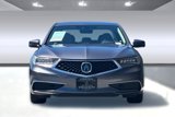 Used 2020 Acura TLX w/ Technology Package image 5
