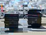 Used 2014 Dodge Challenger SXT image 6