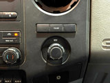 Used 2012 Ford F350 XL w/ PWR Equipment Group image 5