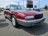 Used 1996 Buick Regal Gran Sport image 6