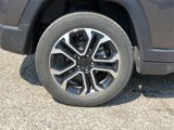 Used 2022 Jeep Compass Limited image 5