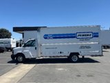Used 2022 GMC Savana 3500 Extended w/ Power Convenience Package image 4
