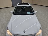 Used 2013 Mercedes-Benz C 250 Sedan image 4