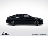 Used 2023 Hyundai Elantra SEL w/ Convenience Package image 2