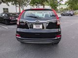 Used 2016 Honda CR-V LX image 5