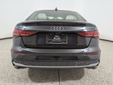 Certified 2025 Audi A3 2.0T Premium image 6
