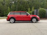 Used 2022 MINI Cooper Clubman S image 5