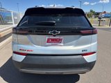 Used 2023 Chevrolet Bolt EUV LT w/ Convenience Package image 5