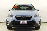 Certified 2023 Subaru Crosstrek 2.0i Premium image 3