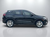 Used 2022 Buick Encore GX Preferred image 4