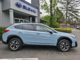 Used 2020 Subaru Crosstrek 2.0i Premium image 2
