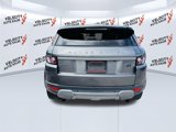 Used 2015 Land Rover Range Rover Evoque Pure Plus image 4
