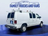 Used 2007 Ford E-250 and Econoline 250 image 5