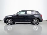 Used 2023 Audi Q5 2.0T Premium Plus image 4