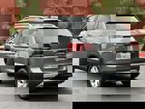 Used 2018 Volkswagen Atlas SE image 4