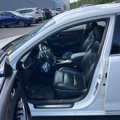 Used 2017 Kia Cadenza Premium image 4