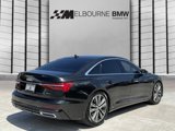 Used 2019 Audi A6 3.0T Prestige image 4