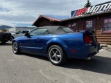 Used 2006 Ford Mustang GT Premium image 5