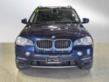 Used 2013 BMW X5 xDrive35i image 2