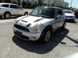 Used 2008 MINI Cooper S w/ Cold Weather Pkg image 3