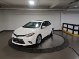 Used 2014 Toyota Corolla L image 3
